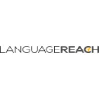 Language Reach logo - Similar company to Nexus Data Solution