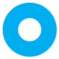 APM TECHNOLOGIE logo - Similar company to Uphome.Ca