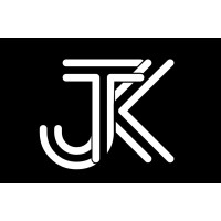 JTK Ventures logo - Similar company to D3, Inc