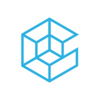 CyberArk logo - Similar company to Hackerseye
