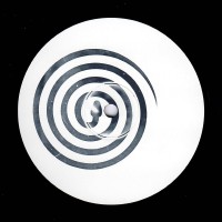 Hypnus Records AB logo - Similar company to Triple Vision Record Distribution