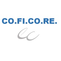 CO.FI.CO.RE. logo - Similar company to Boyere-Lechartier