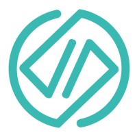 Centro de Desarrollo Tecnológico para la Transformación Digital y la Industria 4.0 - Cidti 4.0 logo - Similar company to Dots & Tech