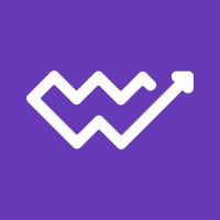 Webextra logo - Similar company to Sme Sustainability Society