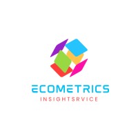EcoMetrics Insights logo - Similar company to Copywriting Secrets