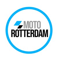 Moto Rotterdam logo - Similar company to Webbouwexperts