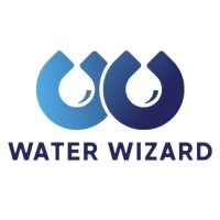 Water Wizard logo - Similar company to Existants