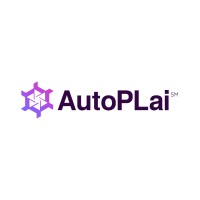 AutoPLai Inc. logo - Similar company to Chromacars Llc