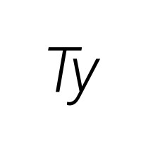 tendency