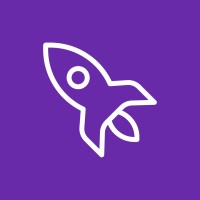 GetAMock! logo - Similar company to Taleve