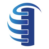 Sub-Sem Inc. logo - Similar company to Sheryl Manufacturing (Nogales Sonora)