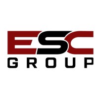 ESC Pile Trading (Shanghai) Co., Ltd. logo - Similar company to Verdalix Technologies