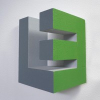 Letrasesferovite.pt logo - Similar company to Wood Squared