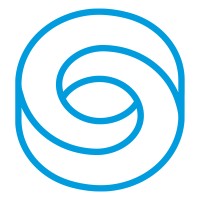 Shareacar.Pt