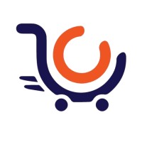 CrowdNiks Industries Limited logo - Similar company to Crowdniks Industries Ltd.