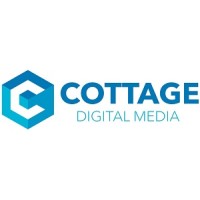 Cottage Digital Media logo - Similar company to Corporate Management Group