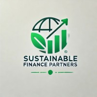 Sustainable Finance Partners, LLC logo - Similar company to Eleven Wall Ventures