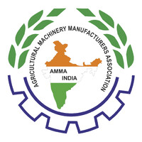 AMMA India logo - Similar company to Chamber Of Industrial & Commercial Undertakings