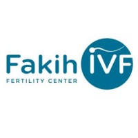Fakih IVF Fertility Center logo - Similar company to Swift Day Surgery