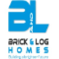 B & L Homes