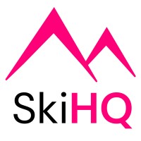 SkiHQ logo - Similar company to Sequrr Group