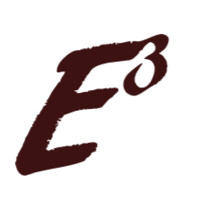 E3 Prime Environments logo - Similar company to Integral-Gude