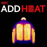 MEC ADDHEAT CO., LTD. logo - Similar company to Evarwin International