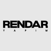 Rendar Yapım logo - Similar company to Phi Picture Yapım A.Ş