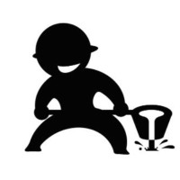 Way Castings Co., Ltd. logo - Similar company to Handan Xiangsheng Cast Co.,Ltd