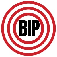 Boiler & Industrial Plant logo - Similar company to Boiler Tech Inc