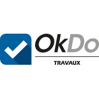 OkDo travaux logo - Similar company to Okdo Integrated Building Solutions