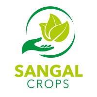 SANGAL CROPS SAS logo - Similar company to Crops & Cuts