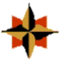 College Compass logo - Similar company to College Compass