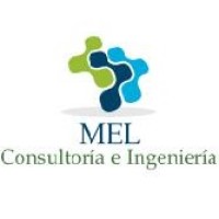 MEL Consultoría e Ingeniería