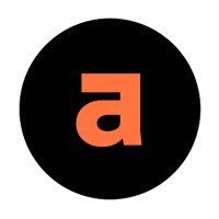Apiro Marketing logo - Similar company to Modist Media
