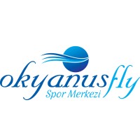 Okyanusfly Spor Merkezi logo - Similar company to Petle