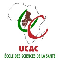 ESS-UCAC logo - Similar company to Cbchs
