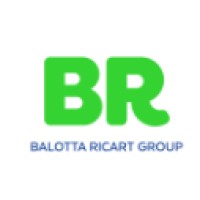 Balotta Ricart Group logo - Similar company to Primo Digital
