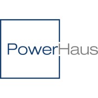 PowerHaus Strategy & Performance Advisory logo - Similar company to Powerhaus Advisors