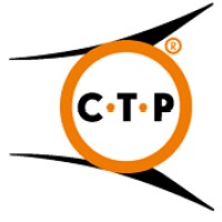 CTP Kompozit Plastik Sanayi ve Ticaret A.Ş. logo - Similar company to Maskim Kompozit Ürünler San Tic Ltd Şti