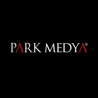 PARK MEDYA REKLAM AJANSI logo - Similar company to Maligraphy