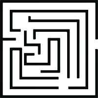 Liox Foundation logo - Similar company to Gemeente Gennep