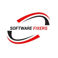 Software Fixers logo - Similar company to Software Qa Space