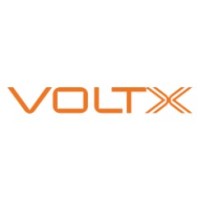 Voltx Australia logo - Similar company to Coastal Electrical And Data