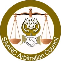 SAARC Arbitration Council (SARCO) logo - Similar company to Musaliha International Center For Arbitration & Dispute Resolution (Micadr)