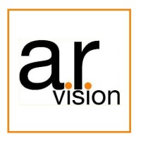 AR Vision logo - Similar company to Vrfp
