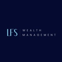 LFS Wealth Management logo - Similar company to Lumos Financial