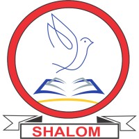 Shalom Academy Murewa logo - Similar company to Chisipite Junior School