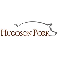 Hugoson Pork Inc logo - Similar company to Keystone Mills