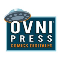 Ovni Press Digital